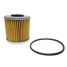   ZT-4400 Filter Kit 72537